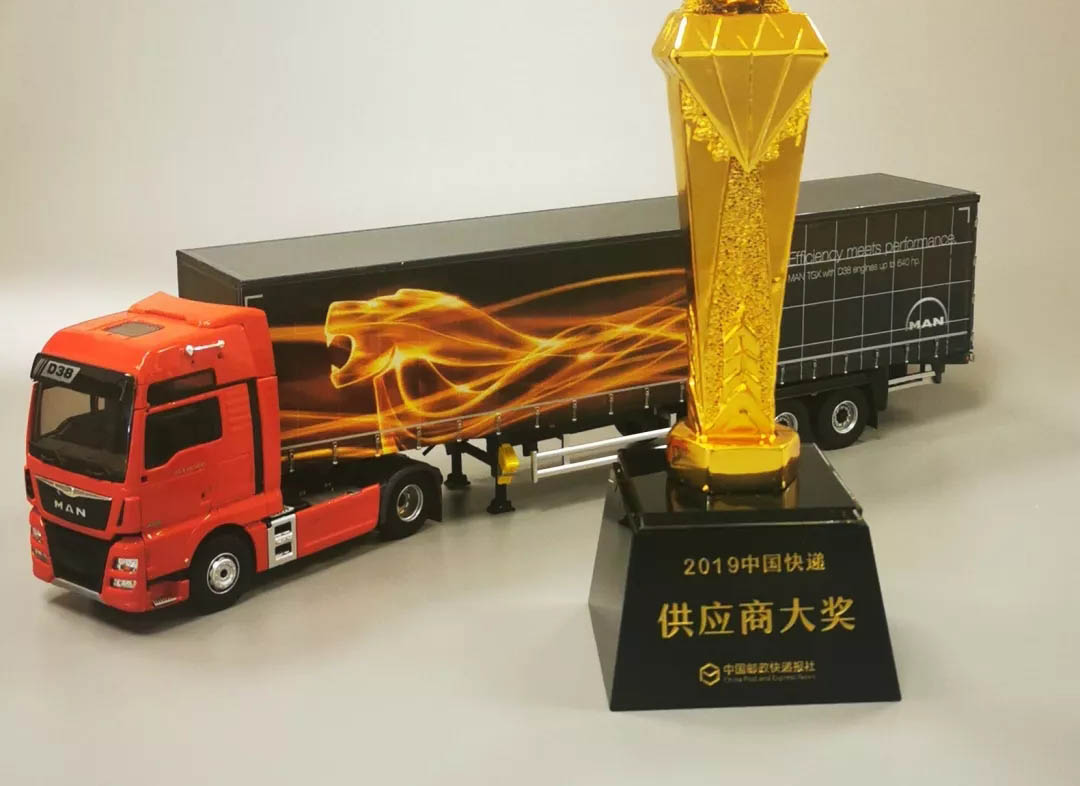 ���wȺ�� | �����ث@�Ї����f�ИI(y��)����(y��ng)�̴�(ji��ng)