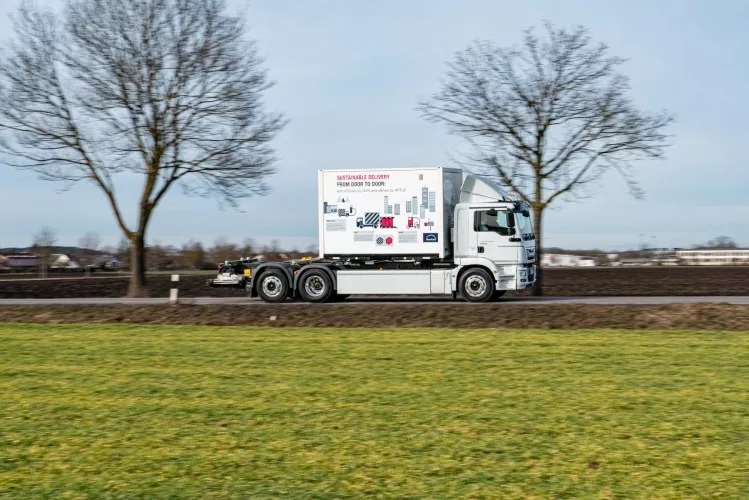 ���һӢ�� | �����cRYTLE�����ث@���h(hu��n)��-�f(xi��)����e��(ji��ng)