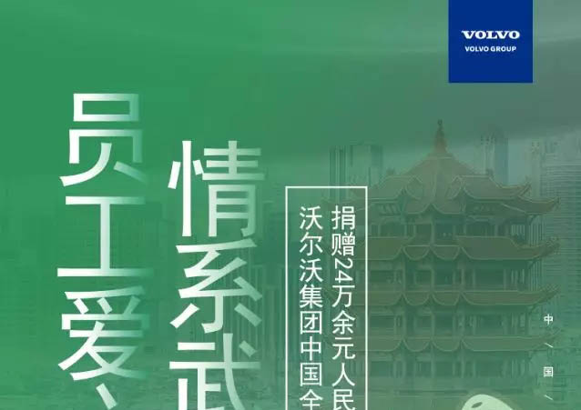 ��ϵ��h �֠��ּ��F(tu��n)�Ї��l(f��)���T�����ľ����