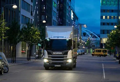 �࿴Ҋһ������һ�ְ�ȫ����˹���၆ȫ��(c��)��̽�y����