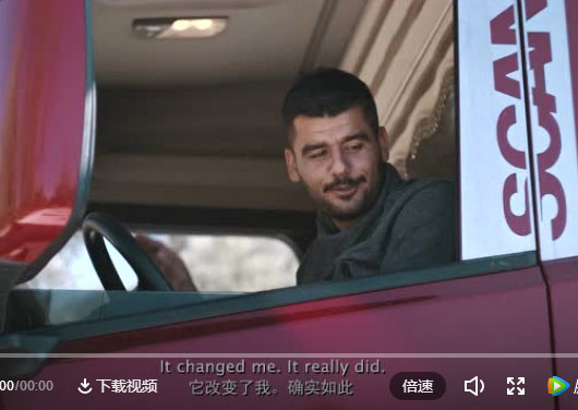 ˹���၆���ݽz�����ϡ���ÿһ���\(y��n)ݔ�������I(y��)���ĵ�����(zh��n)