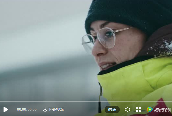 ˹���၆���ݽz�����ϡ�����(d��ng)����Ů�����Ϲ�·֮������