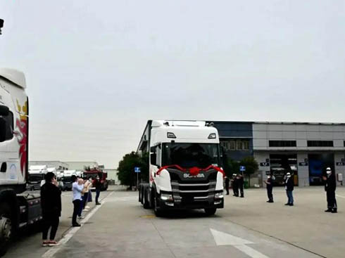 ˹���၆ȫ���_���͑��\(y��n)�I(y��ng)���Ї�(gu��)��(zh��n)�Բ���(hu��)��׃���I(y��)��(w��)����Ӱ� 