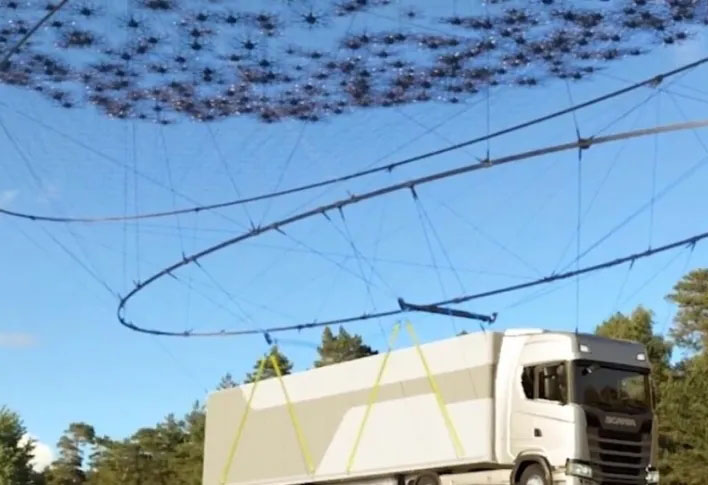 ��ҕ�l���P(gu��n)��˹���၆��܇�Ą�(chu��ng)�����҂���CEO���@ô�f�ġ���