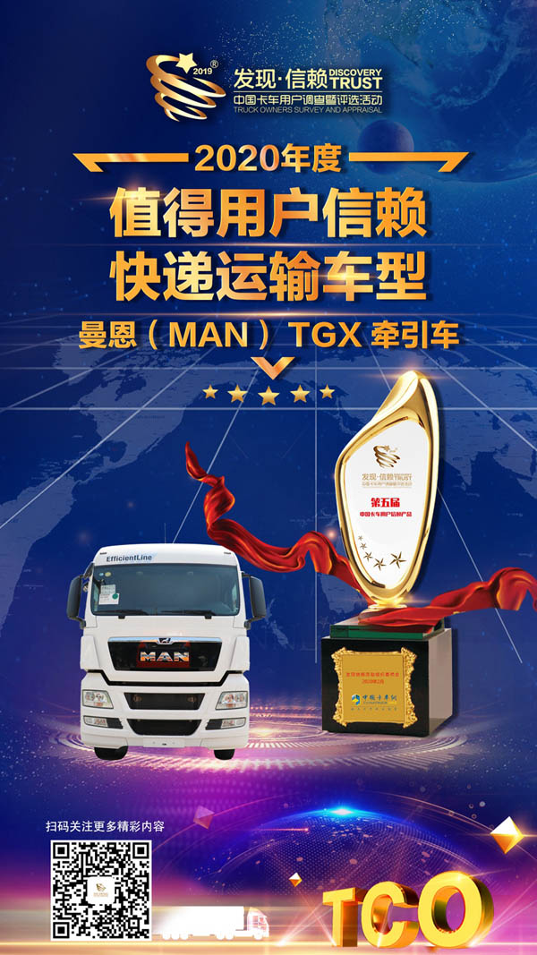 1. ������Ч��TGX����܇�s��2020���ֵ���Ñ���ه���f�\(y��n)ݔ܇��.jpg