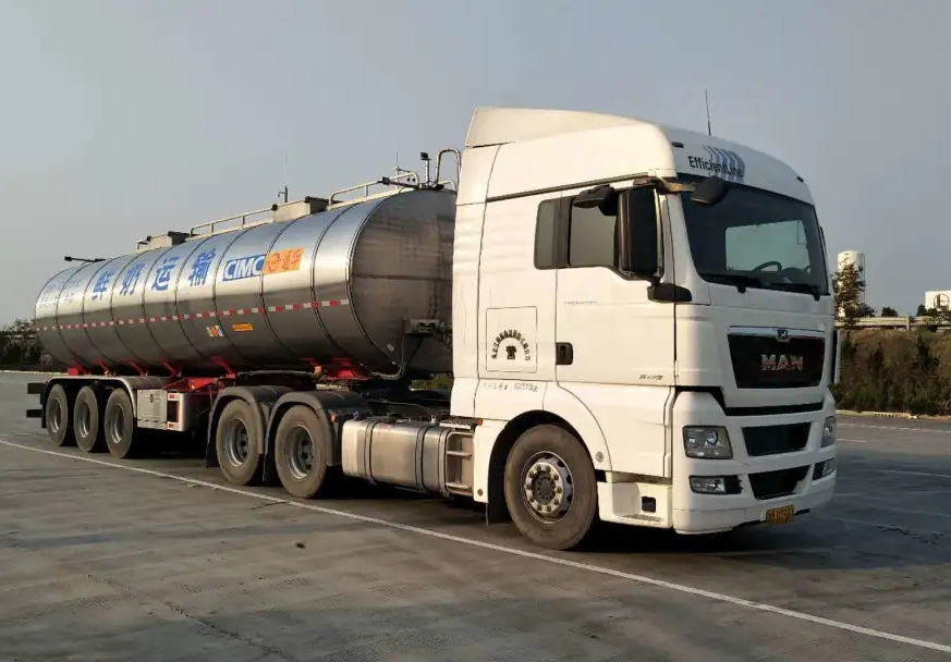 ����Ӣ�� | ���A�r(sh��)�g��ֻ�����rƷ�|(zh��)