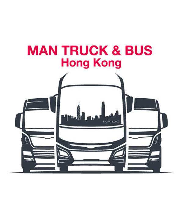 1. ��������܇�����ʽͶ���\�I.jpg