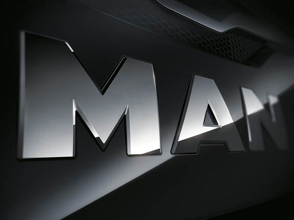 3. ��������܇�����ʽͶ���\.jpg