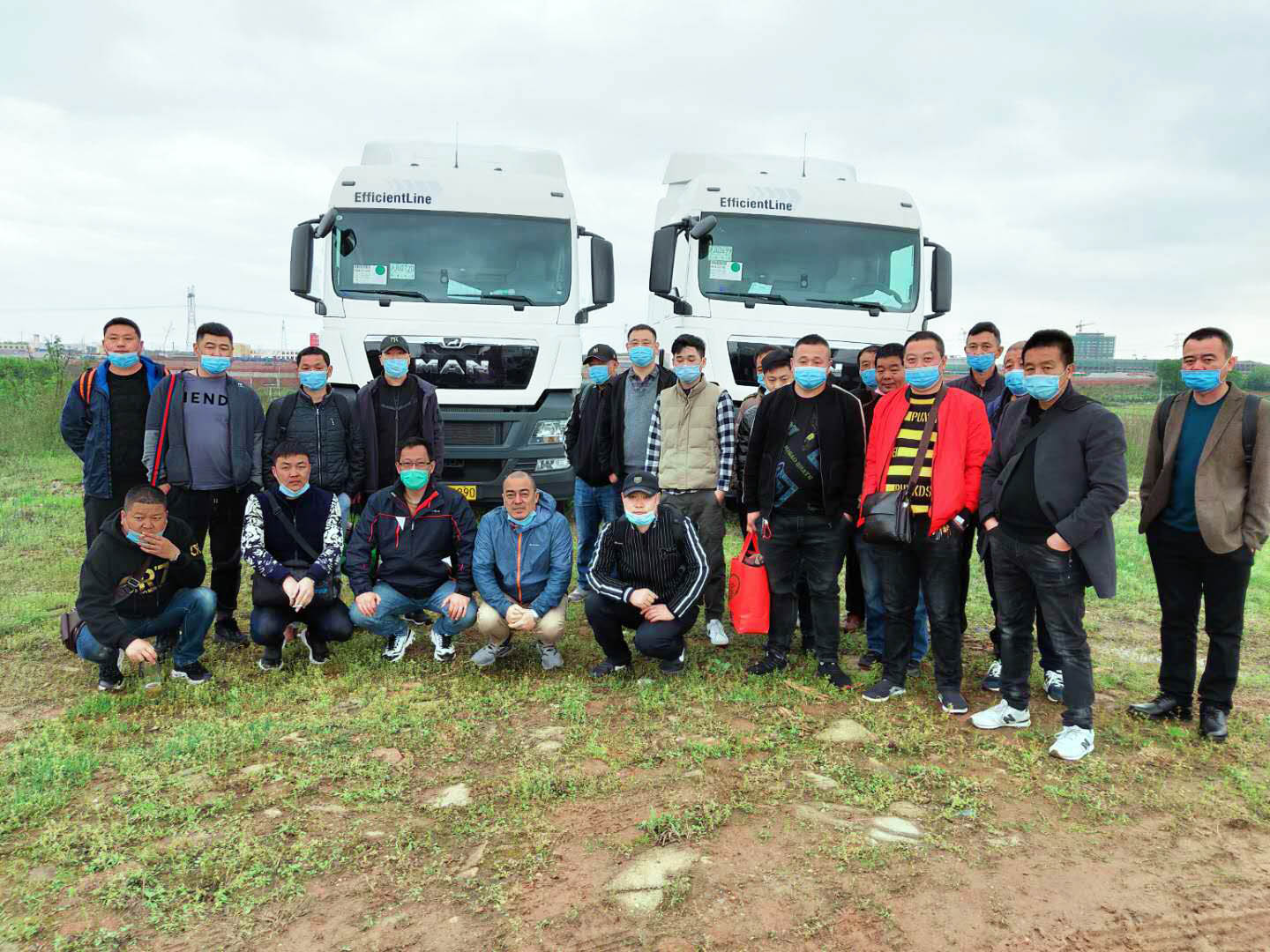 2. ������Ч�{���Ӗ(x��n)������S���乲��܇�(du��).jpg