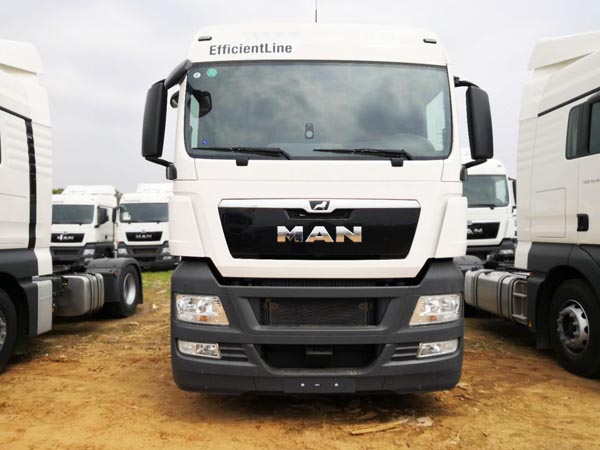 4. ����TGX��Ч�栿��܇.jpg