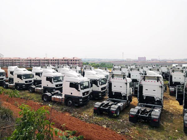 3. ����TGX��Ч�栿��܇.jpg