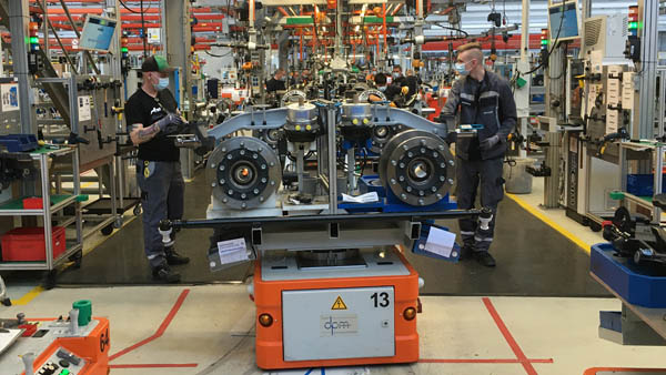 1. �������S�������؆����a(ch��n)���(d��ng).jpg