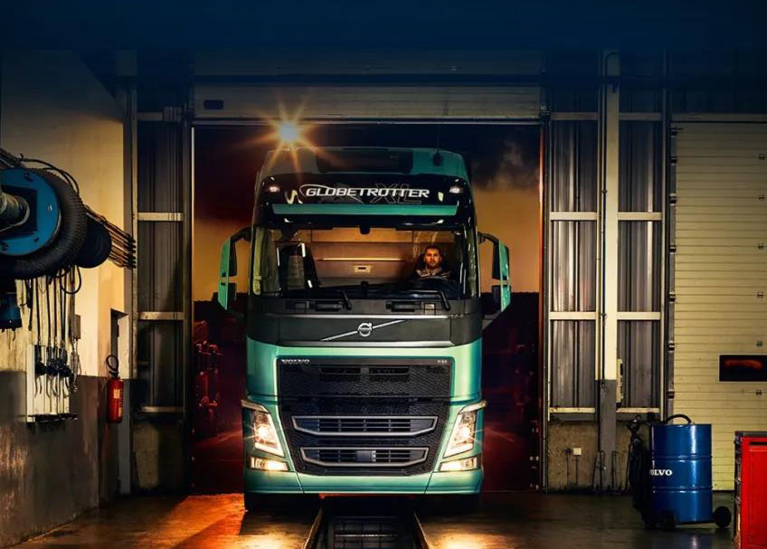 �����ۺ����(w��)�����֡����Zӭ��ȫ������