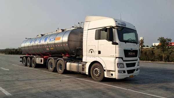 3. ����TGX����܇.jpg