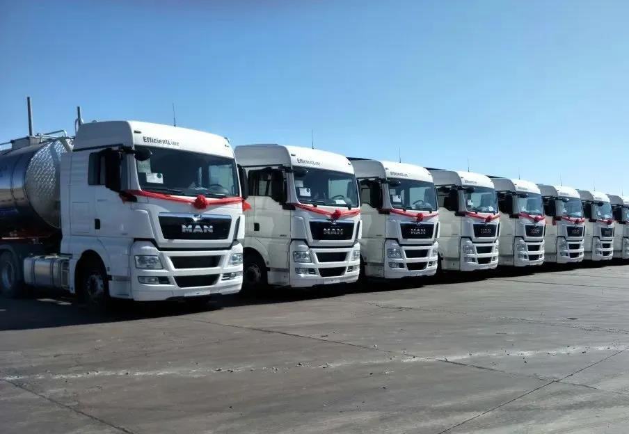 ����+혺� | �����Σ��{�����C��