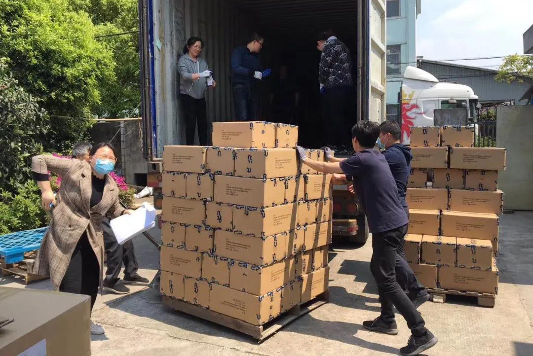 һ�f����ȫ·�\��˹���၆���КWTIR�\ݔ��Ӳ����