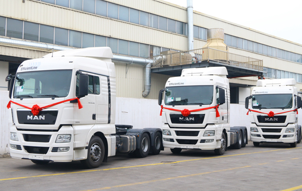 3. ����TGX��Ч�栿��܇.jpg