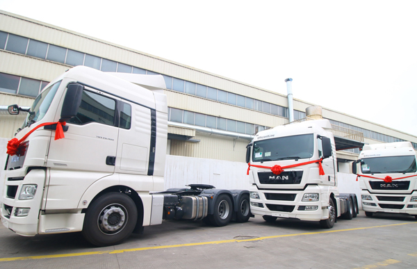 4. ����TGX��Ч�栿��܇.jpg