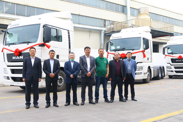 2. ���������x���\(y��n)����������Ӱ.jpg