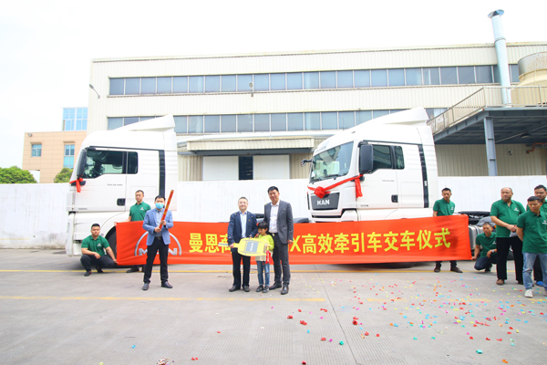 1. ����TGX��Ч�栿��܇���������_(t��i)�ݳ��x���\(y��n).jpg