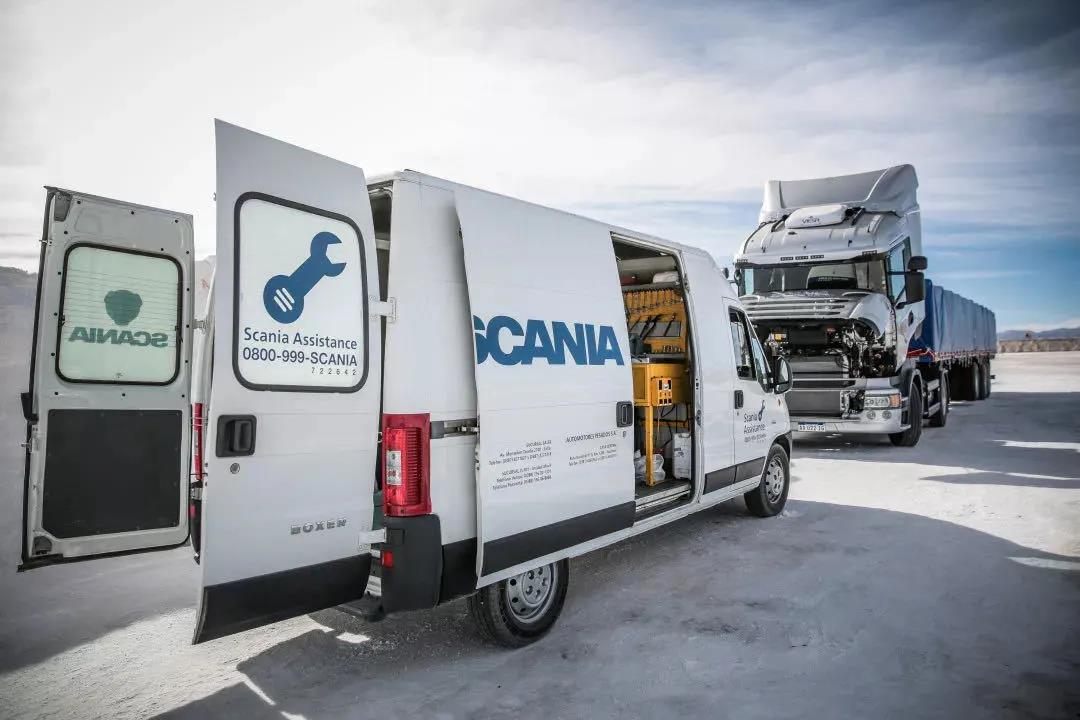 �����ա��½��Ŀ͑�������һ�ݡ����]���ա���Ո������