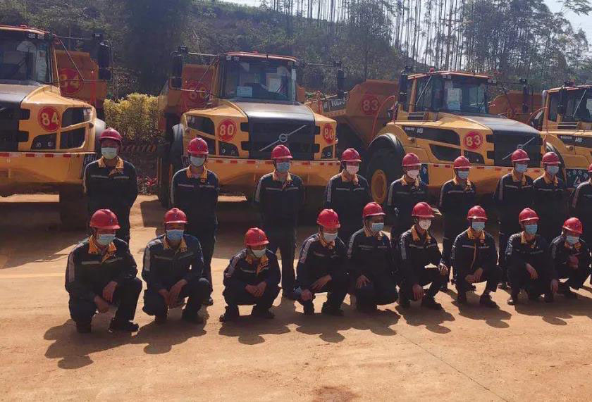 �Č��I(y��)���������ķ�����A45G�q��ʽ��܇�������X�V����˾