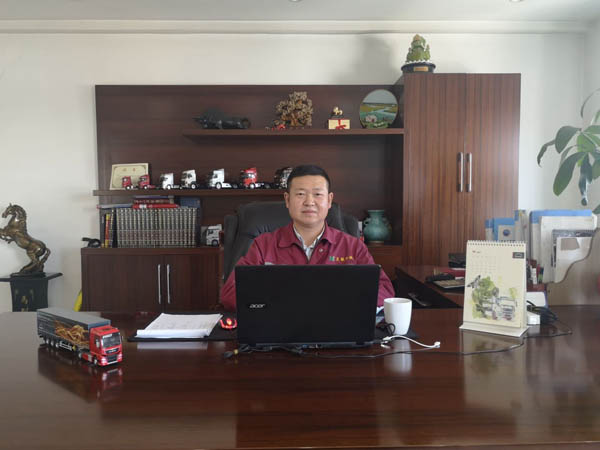 3. ��������J����܇�ܲ���(j��ng)���w��(zh��n).jpg