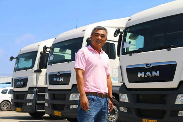 5. ���B���_���H�\(y��n)ݔ����(j��ng)�턢��.jpg