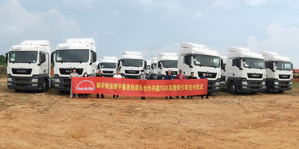 3. �����c��S���乲��܇(ch��)�(du��)�M(j��n)��܇(ch��)�v����.jpg