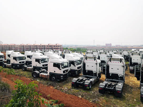 4. �����c��S���乲��܇(ch��)�(du��)�M(j��n)��܇(ch��)�v����.jpg