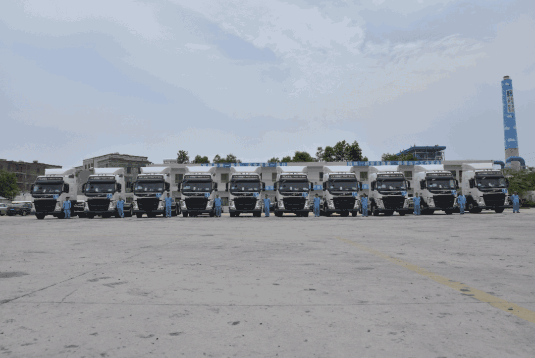 �֠��ֿ�܇FM460܇�ͽ���ï����̩