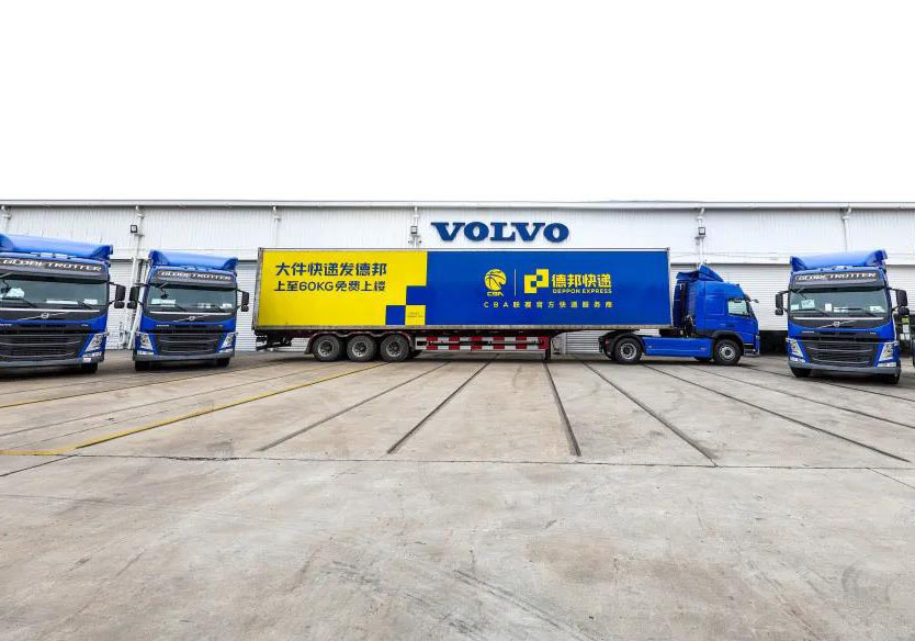 �°���fُ(g��u)450�v�֠��ֿ�܇������\(y��n)�����r(sh��)Ч������