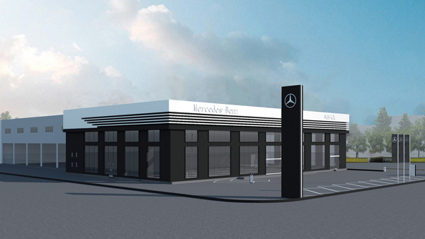 1. �ɶ����±��ڙ�ɞ�÷ِ��˹-���Y��܇����.jpg