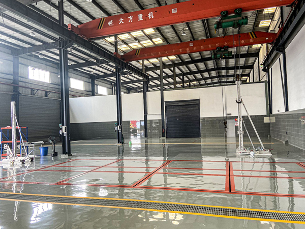 4. �����O���Rȫ�ĸߘ˜ʹ����g��͑��ṩ���|�����ۺ����.jpg