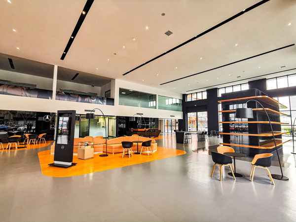 3. ȫ���OӋ��չ�d��͑􎧁�ȫ��λһվʽ�aƷ�w�.jpg