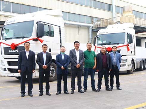 ����TGX��Ч�栿��܇���������_�ݳ��x���\