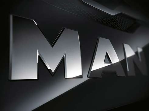 ��������܇�����ʽͶ���\�I