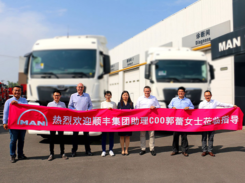 �y�ֹ��A δ������ �����c��S���F��Ԓ�����\ݔ�°l(f��)չ