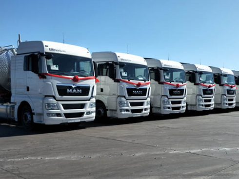 ����+������혺� �����Σ��{�����C��