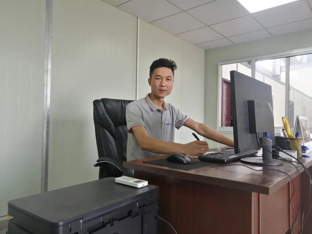 κ�񴨣��ü�(x��)��(ji��)�Є�(d��ng)�͑����Ì�(sh��)�`ӡ�C˼��