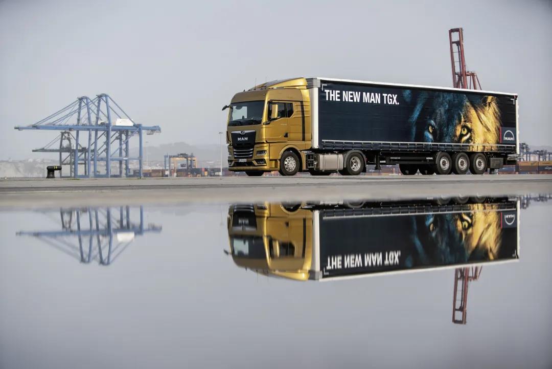 ����������ѿ�܇(ch��)����ю�ʽ܇(ch��)����Ѱ�ʿ��10�(xi��ng)��(ji��ng)