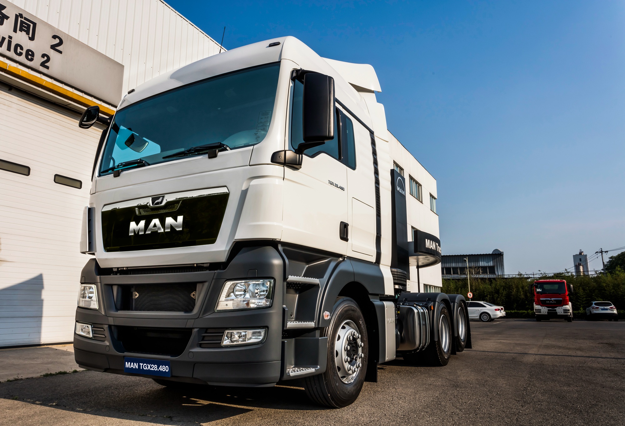 2. ����TGX��Ч�栿��܇.jpg