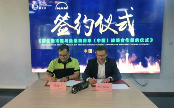 1. �r��������c��������܇�Ї����s�xʽ.jpg