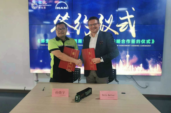 2. �r��������c��������܇�Ї����s�xʽ.jpg