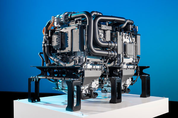 04. ÷ِ��˹-���YGenH2���܇ȼ��늳�ϵ�y(t��ng).jpg