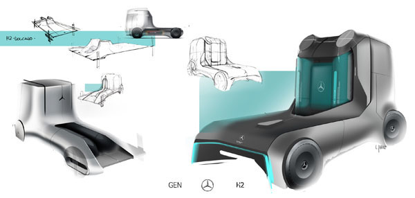 05. ÷ِ��˹-���YGenH2ȼ��늳ظ��܇�O(sh��)Ӌ�� .jpg