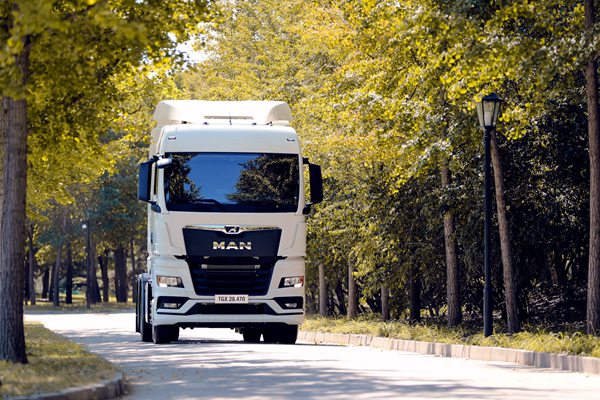 6. ����ȫ��һ��TGX.jpg