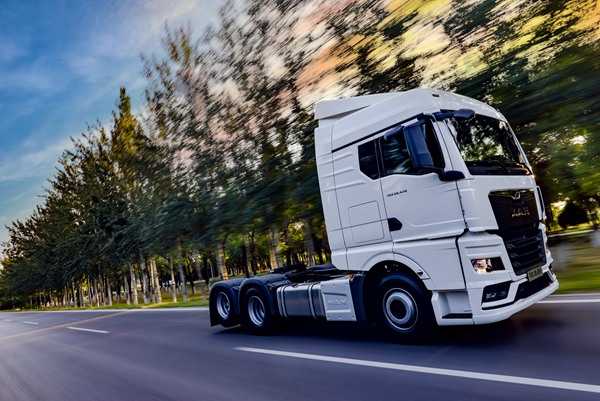 7. ����ȫ��һ��TGX.jpg