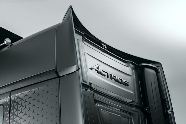 09. Actros Edition 2�r����(d��)�ص��L(f��ng)��ͼ�(x��)��(ji��)׌��һҊ�y��.jpg