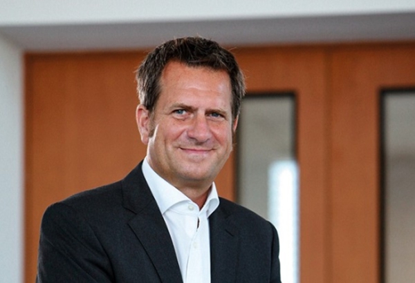 ��ͨ��-��܇(ch��)���Ǆ�(d��ng)��܇(ch��) (li��n)��δ��(l��i) �ɰ����x���坍����ȫ����Ч�Ľ�ͨ�\(y��n)ݔ - ����578.jpg